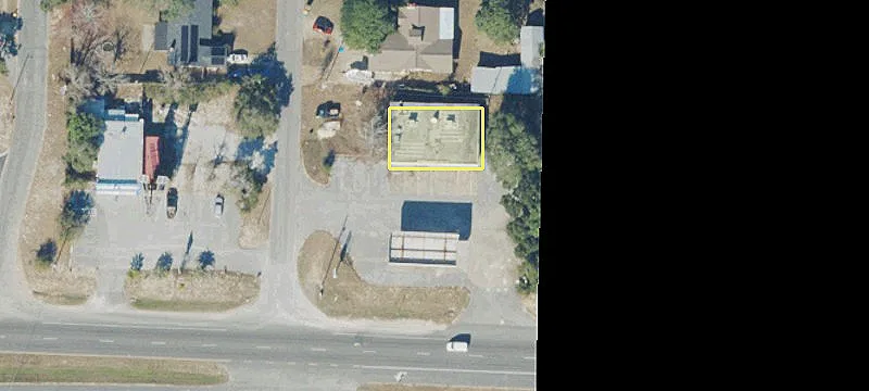 1350 Hwy 98