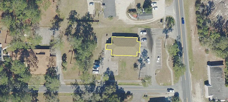 859 State Rd 21