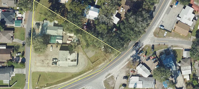 3215 State Rd 574