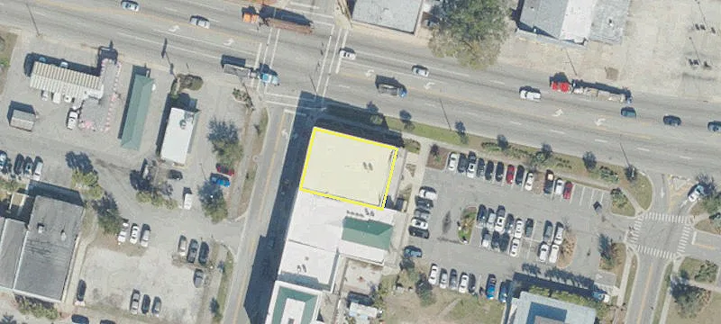 117 2nd St