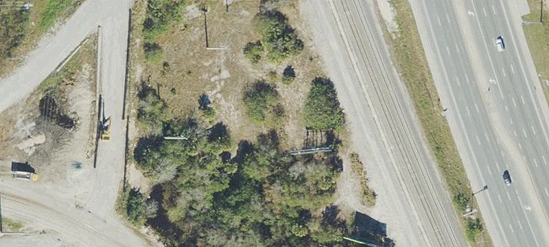 3285 Beau Geste Rd