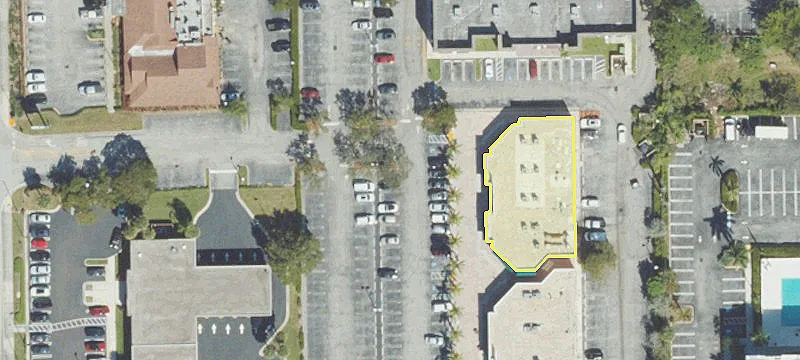 140 Congress Ave Ste, Unit 1
