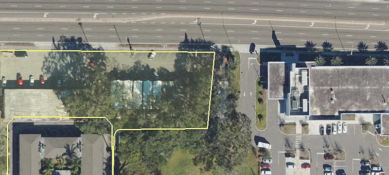 225 Brandon Blvd