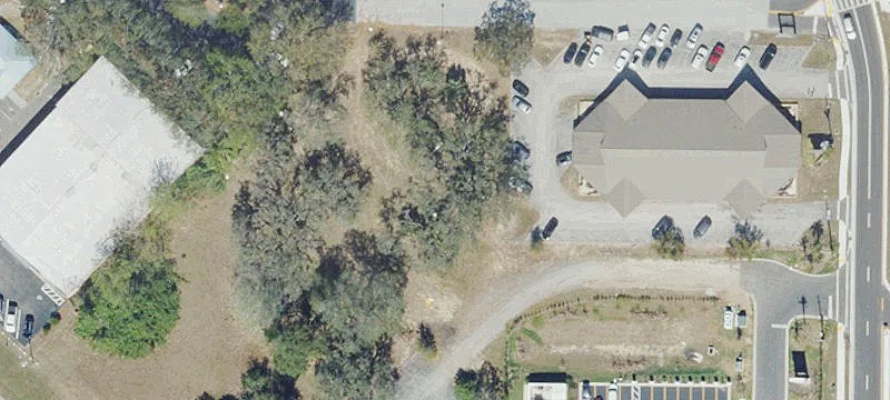 1005 Sebring Pkwy