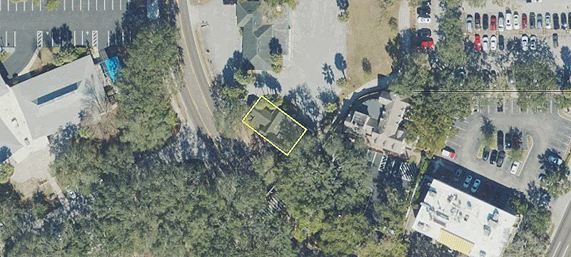 610 Maitland Ave