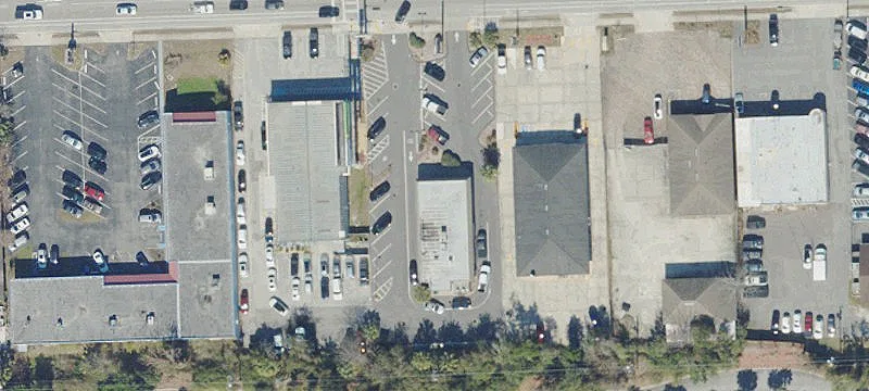 1994 Kingsley Ave