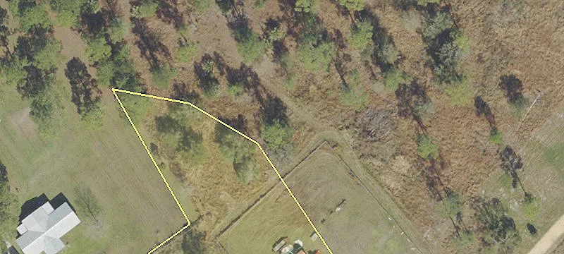 355 State Rd 207