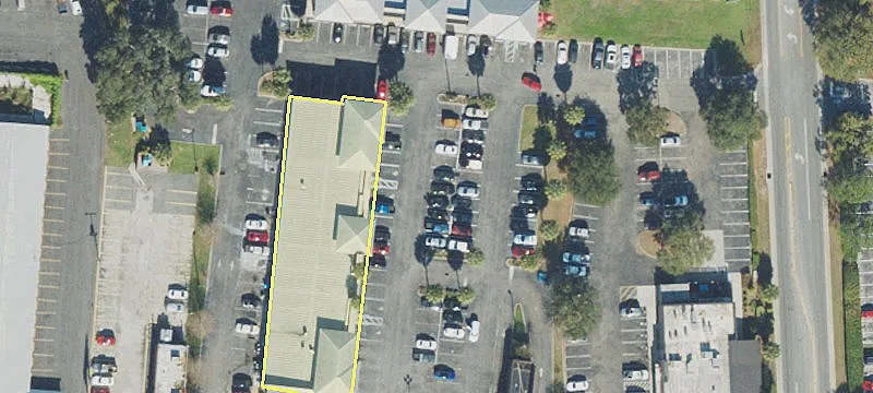 2915 Us Hwy 90