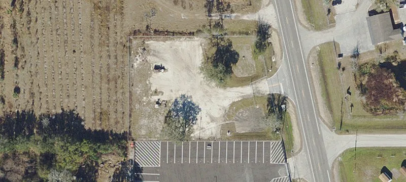 13009 Us Hwy 41