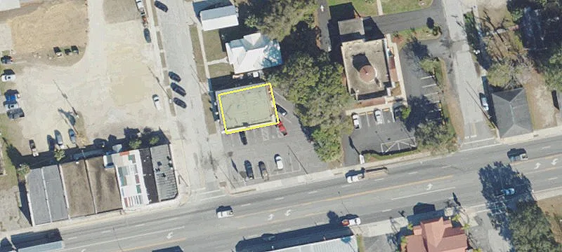 112 Noble Ave