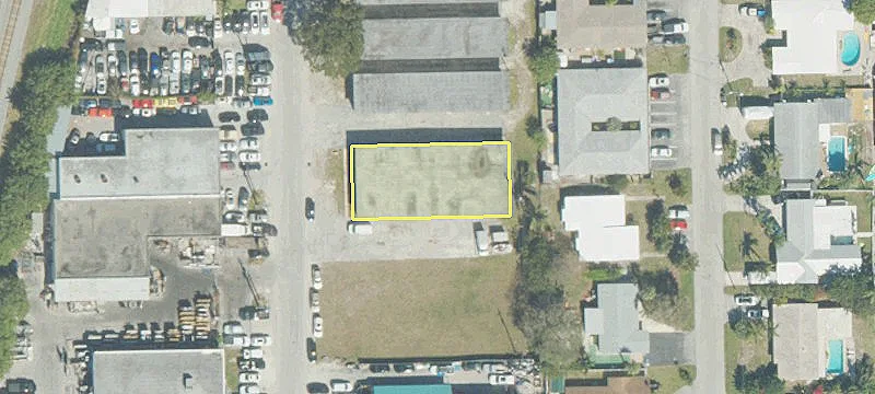 1640 7th Ave, Unit 1650