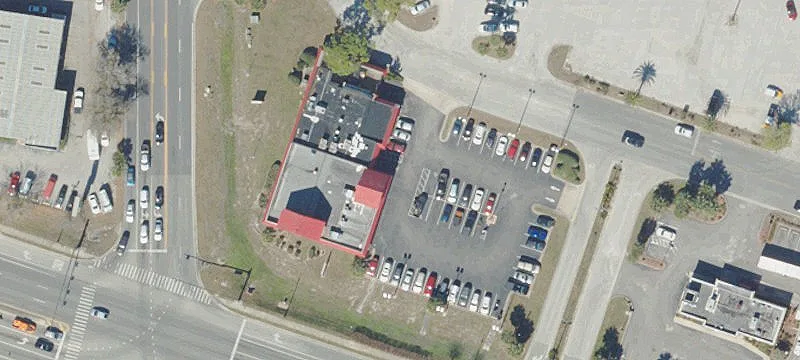 10301 Us Hwy 441