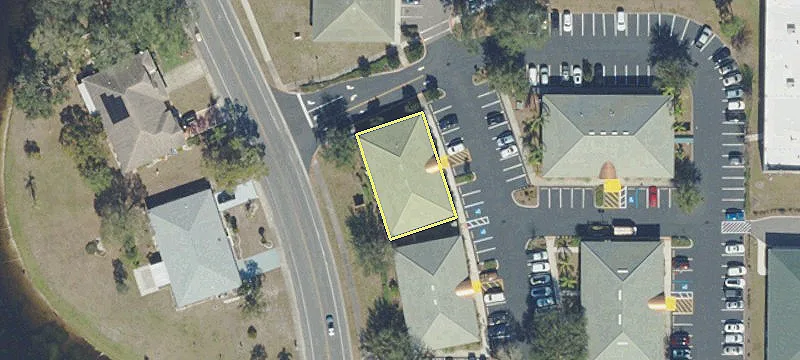 953 Del Webb Blvd