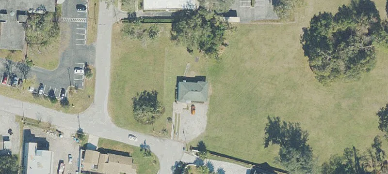 2531 Audrey Ave