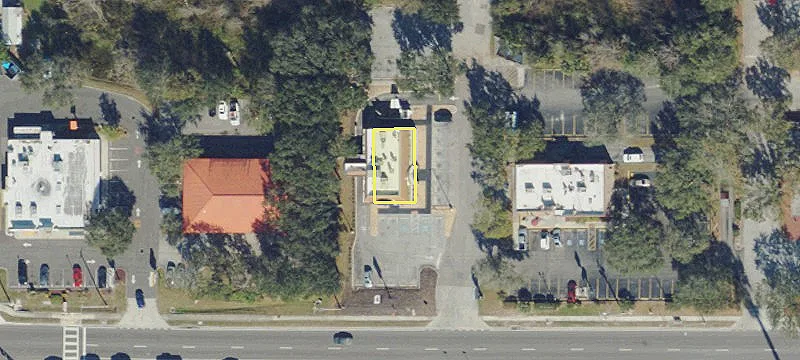 904 Bloomingdale Ave