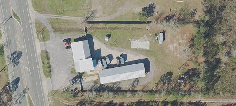 9422 Hwy 79