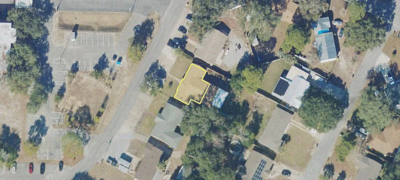 218 Hospital NE Dr