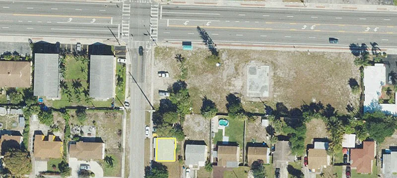 175 Blue Heron Blvd