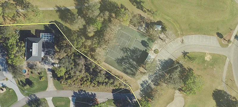 4200 Bunker Dr