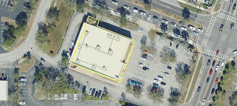 2598 Bayshore Blvd