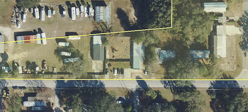 35117 Grays Airport Rd