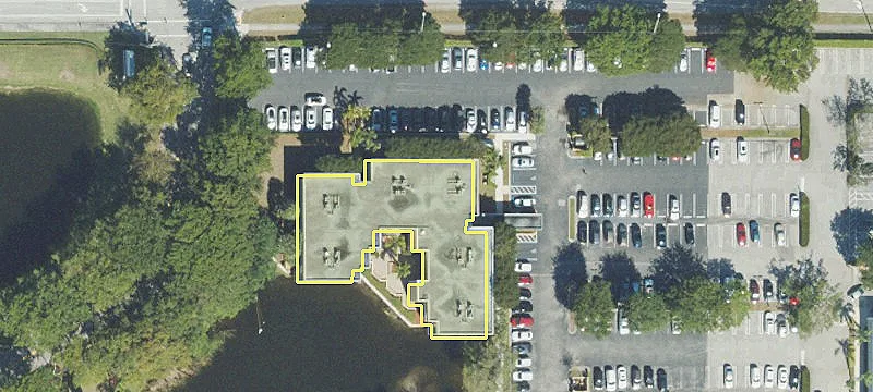 5162 Linton Blvd Ste, Unit 103