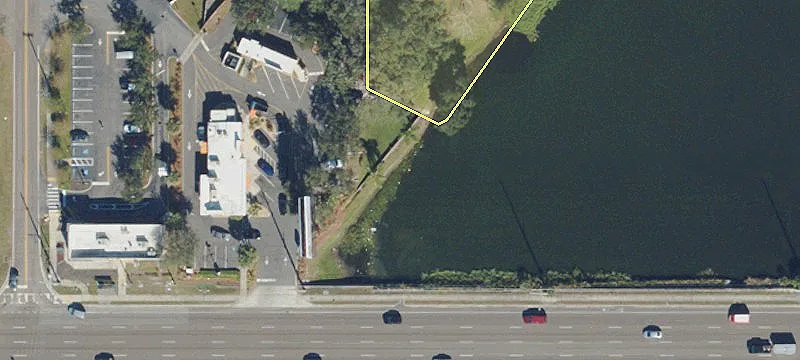 1346 Brandon Blvd