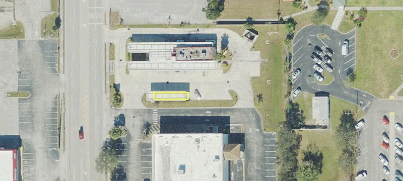1112 Clearlake Rd