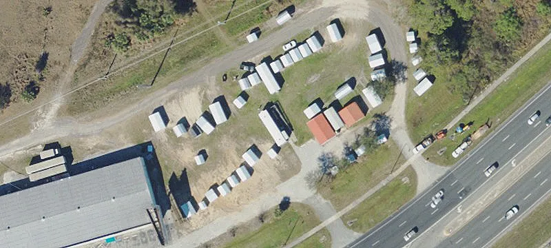 2118 Us Hwy 441