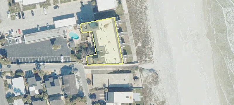 2415 Costa Verde Blvd, Unit 10