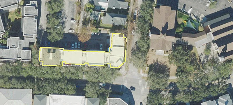 605 Celebration Ave
