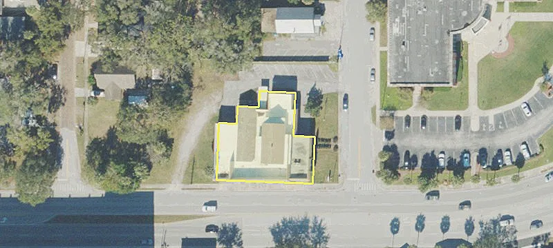 511 Emmett St