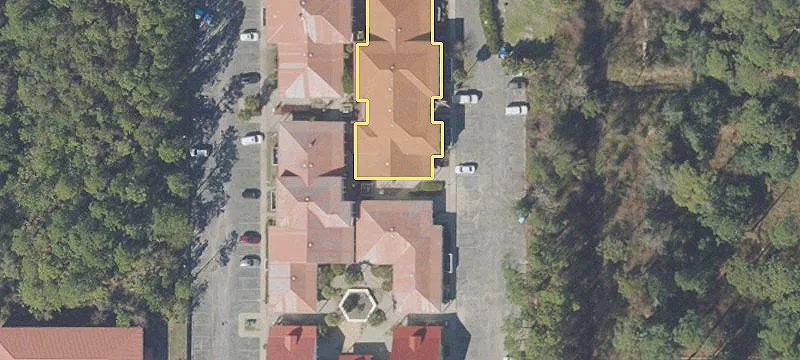 8317 Frnt Bch Rd Ste, Unit 18