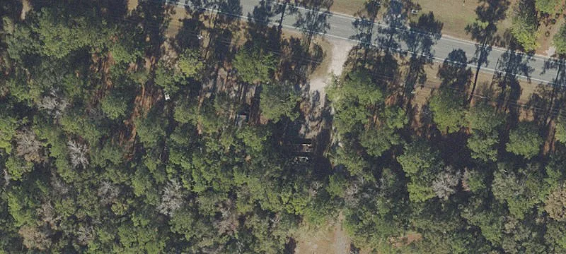 2017 Bloxham Cutoff Rd