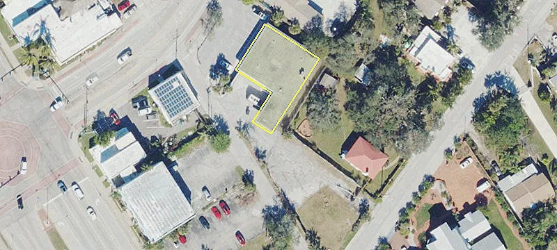 110 Colonia E Ln