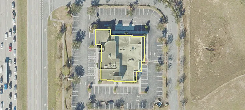 40107 Hwy 27