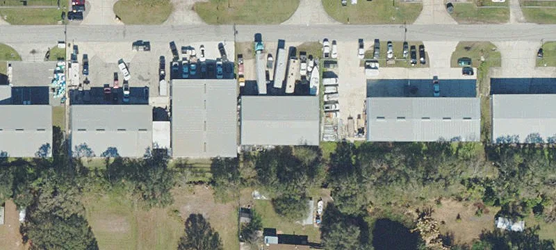 4350 Holden Rd