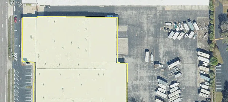16809 Us Hwy 19th N