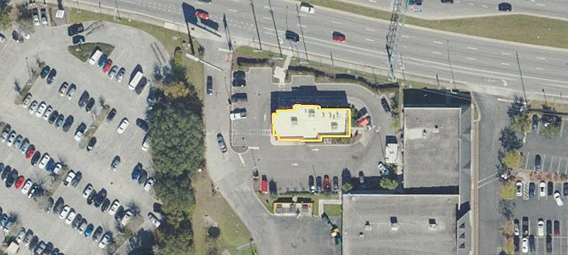 28014 Wesley Chapel Blvd