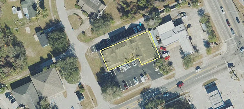 780 Deltona Blvd Ste, Unit 104