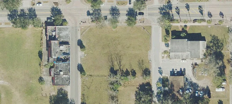 512 Kennedy Blvd