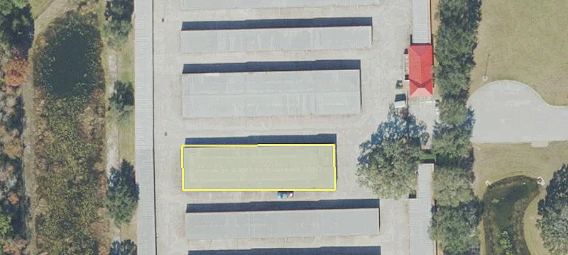 100 Mercantile Ct