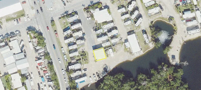 24 Suncrest Rd, Unit 5236