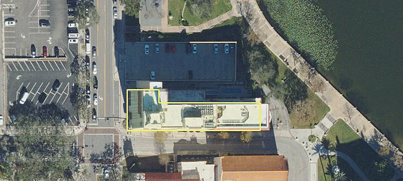 130 Massachusetts Ave