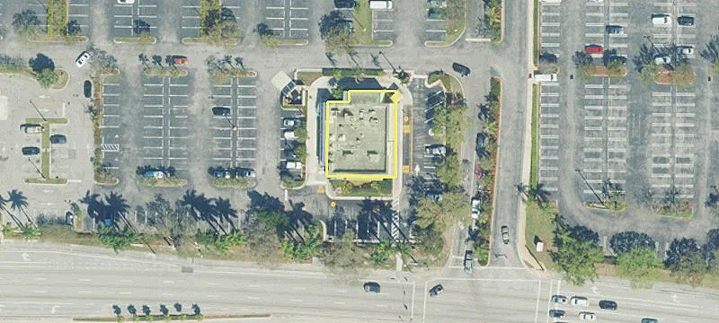 5367 Atlantic Blvd