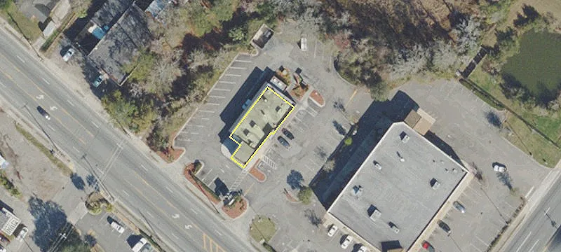 542370 Us Hwy 1st 1