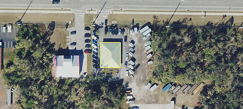 789 Tamiami Trl