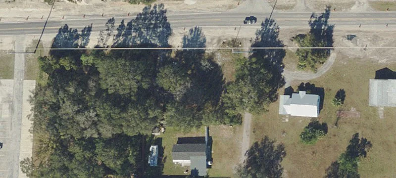 38716 County Rd 54
