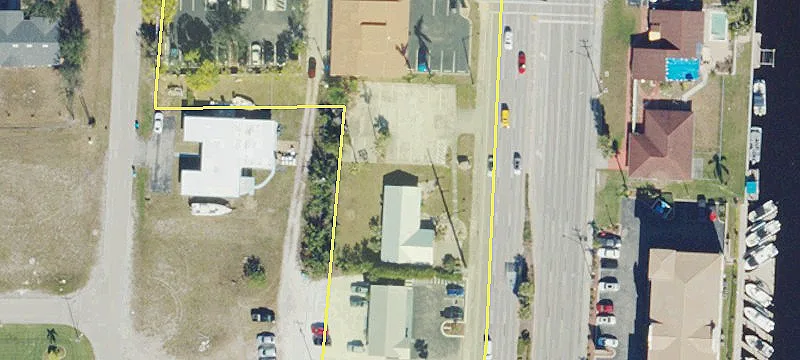 3632 Del Prado S Blvd