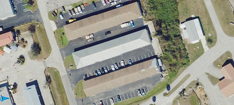 4224 Commercial Dr